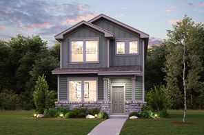 2235 Oscar Eli Place (San Saba II)
