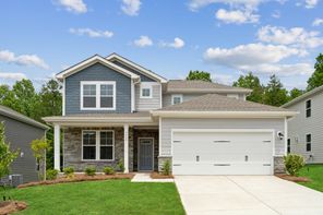 9948 Manor Vista Trail (Elliott)