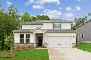 9956 Manor Vista Trail (Gunnison)