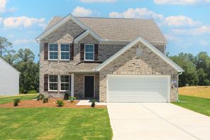 411 Clayton Scott St (GARDNER)