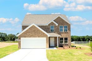 416 Clayton Scott St (GARDNER)