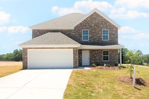 404 Clayton Scott St (GARDNER)