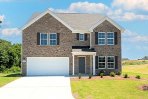 413 Clayton Scott St (GRANBY)