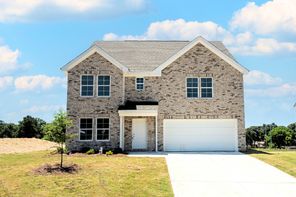 406 Clayton Scott St (GRANBY)