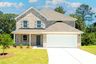 casa en David's Place por Century Complete