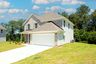 casa en David's Place por Century Complete
