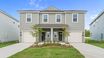 casa en The Dogwood Series por Century Communities
