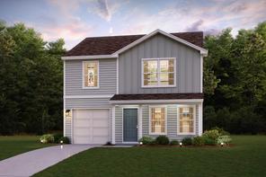 175 Kinsale Dr (ASHTON)