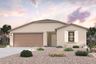 casa en Point of View por Century Complete