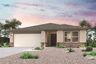 casa en Point of View por Century Complete