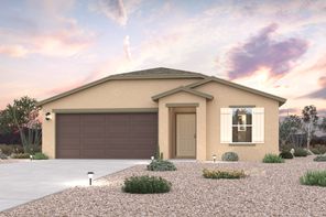 6896 N Wise Maverick Dr (LAUREL)