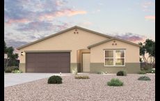 Point of View: Prescott Valley, Arizona - Century Complete