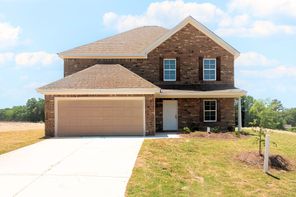 412 Clayton Scott St (GARDNER)
