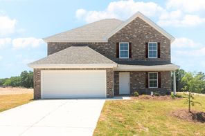 404 Clayton Scott St (GARDNER)