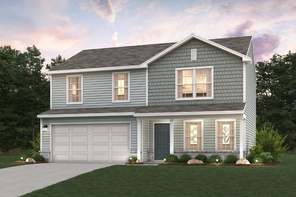 80 Barron Ct (DUPONT)