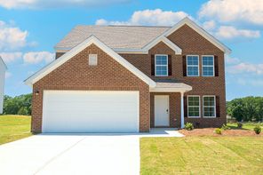 408 Clayton Scott St (GARDNER)