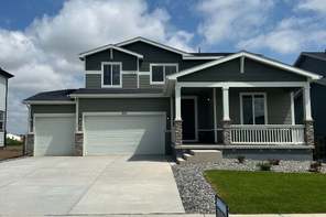 842 Mesic Lane (Marion | Residence 39208)