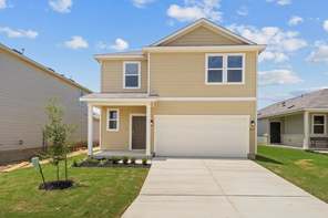 5607 Frederick Blf (Hawthorne - 1802)