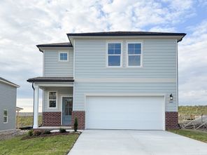 5308 Carnegie Road (Harper)