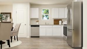 102 Taylor Cove (BEAUMONT)