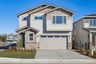 casa en Heritage Heights por Century Communities