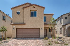 9825 Lost Horse Avenue (Residence 2308)