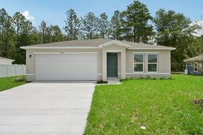 299 River Hill Dr (QUAIL RIDGE)