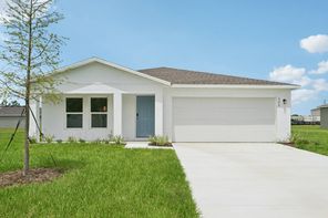 322 River Hill Dr (QUAIL RIDGE)