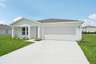 casa en River Hill por Century Complete