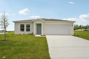 400 River Hill Dr (QUAIL RIDGE)