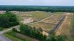 casa en Graystone Townhomes por Century Complete