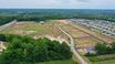 casa en Graystone Townhomes por Century Complete