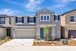 Rialto Collection - Lincoln, CA