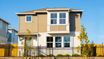 casa en Meridian por Century Communities