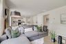 casa en The Pines at Stoney Point por Century Complete