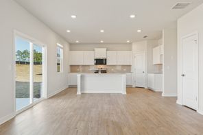 5262 Mulberry Creek Way (Atlas)