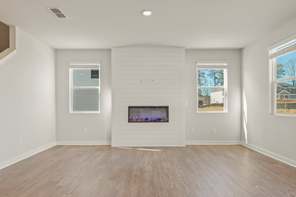 2625 Mourning Dove Drive (Atlas)