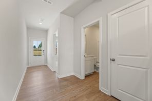 2539 Brown Dove Way (Atlas)