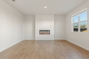 2519 Brown Dove Way (Harding)