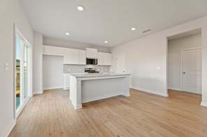 2635 Mourning Dove Drive (Harding)