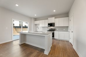 5266 Mulberry Creek Way (Harding)