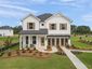 casa en Dove Lake por Century Communities