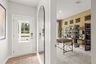 casa en Dove Lake por Century Communities