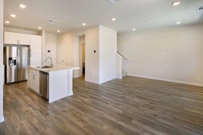 9797 Crossbay Loop (Plan Four)
