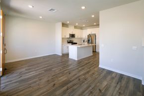 Ivory - Jurupa Valley, CA