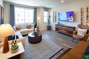 9821 Crossbay Loop (Plan One)