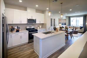 9803 Crossbay Loop (Plan One)