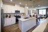 casa en Ivory por Century Communities