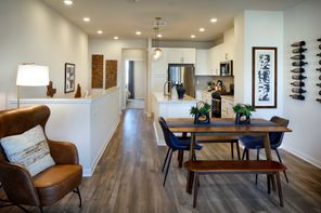 9833 Crossbay Loop (Plan One)
