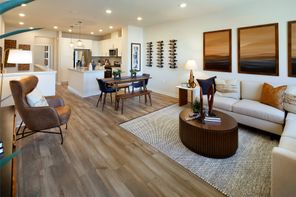 9804 Crossbay Loop (Plan One)